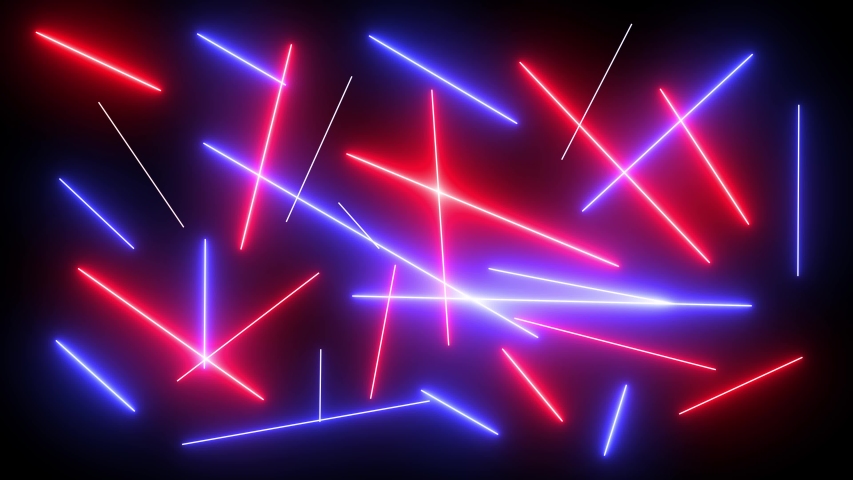 неон. неоновые футажи для дизайна. футаж неон. футаж неон. футаж неон.