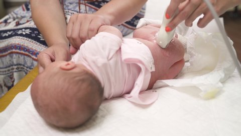 Kid Ultrasound Stock Video Footage 4k And Hd Video Clips Shutterstock Kid Ultrasound Stock Video Footage 4k And Hd Video Clips Shutterstock