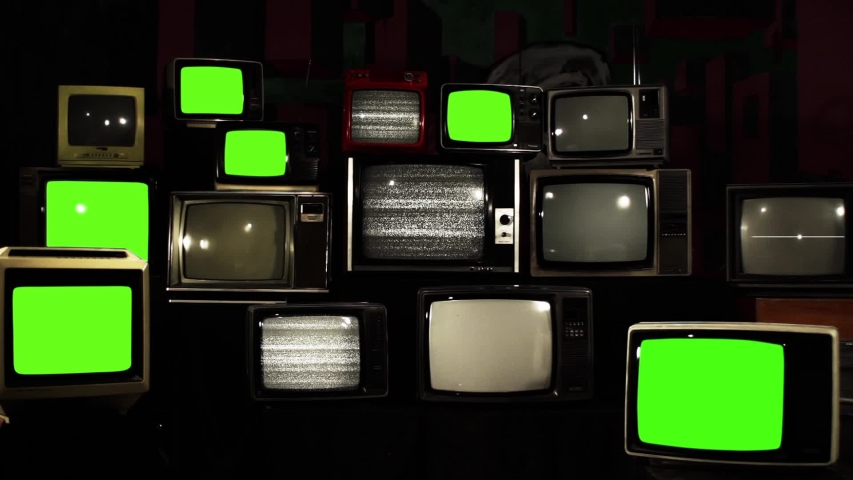 Turn on the tv. Turn on the tv set. Телевизор хромакей. Старый телевизор грин скрин. Старый телевизор грин скрин.