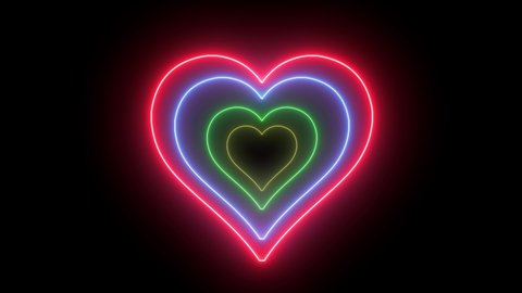 zapatilla lucha pálido Corazones de túnel de neón, túnel: video de stock (totalmente libre de regalías) 1030349666 | Shutterstock zapatilla lucha pálido Corazones de túnel de neón, túnel: video de stock (totalmente libre de regalías) 1030349666 | Shutterstock