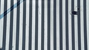 4K Time lapse cityscape group of busy crowd pedestrian people business man and woman tourism walking down the street crossing crosswalk with driving cars passing on downtown road at Tokyo City, Japan - Powered by Shutterstock - Get 15% off with code: PIKWIZARD15