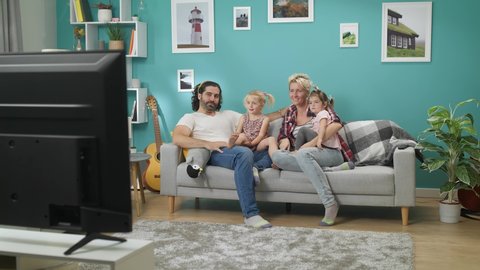 Cheerful Man Woman Talking While Sitting Stock Photo Edit Now 1399172861 Cheerful Man Woman Talking While Sitting Stock Photo Edit Now 1399172861