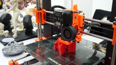 3D Printing Service Kuala Lumpur  : With 12 Outlets That Are Located Across Key Business Locations In Kuala Lumpur (Kl) & Petaling Jaya (Pj) & Subang Jaya (Usj), Exprint Drive To Be Your Printing.