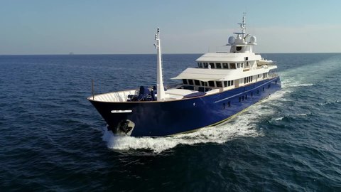 San Juan Puerto Rico Stock Footage Video 100 Royalty Free 23810497 Shutterstock