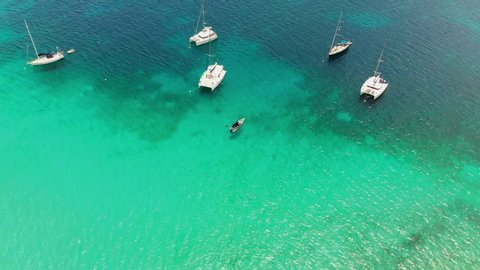 Naked cruise Stock Video Footage - 4K and HD Video Clips Shutterstock