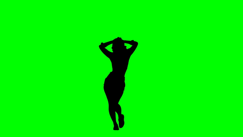 Dancing green screens. Танцор в зеленом. Dancing Green. Green Dance.