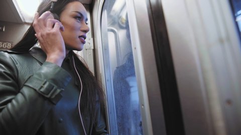 193 Thai transgender Stock Video Footage - 4K and HD Video Clips