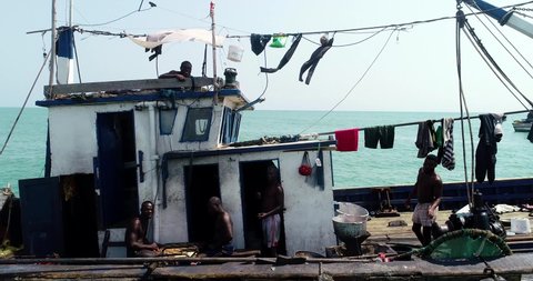 Naked boat Stock Video Footage - 4K and HD Video Clips | Shutterstock