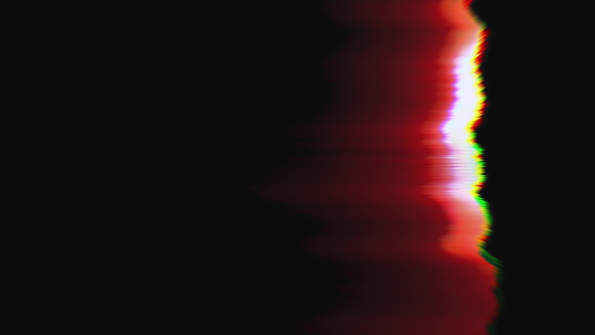 Collagen anti aging serum. Damaging effect. Launch of the cloth product. Damage indicator фото. Damaging effect.