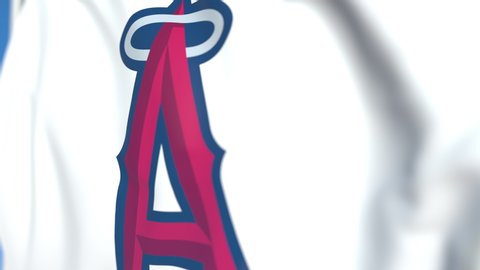 Free Free Angels Baseball Svg Free 31 SVG PNG EPS DXF File