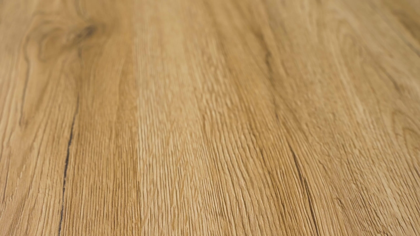 Maple Hardwood Floors Newly Installed, Hard Hardwood Flooring