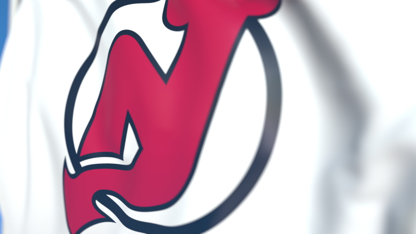 new jersey devils videos