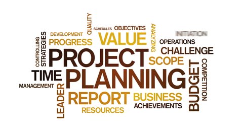 49 Project Scope Management Stock Video Footage - 4K and HD Video Clips | Shutterstock 49 Project Scope Management Stock Video Footage - 4K and HD Video Clips | Shutterstock