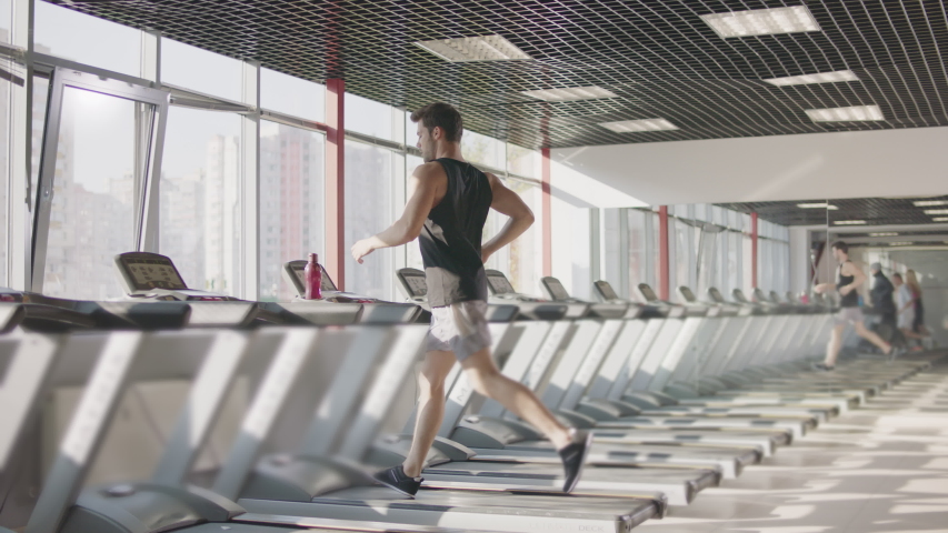 jogi balance trainer
