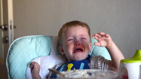 Closeup Portrait Of Cute Funny Video De Stock 100 Libre De Droit Shutterstock Closeup Portrait Of Cute Funny Video De Stock 100 Libre De Droit Shutterstock