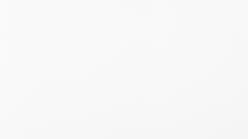 Wine Cork Stoppers Fill Page Stop Motion Animation