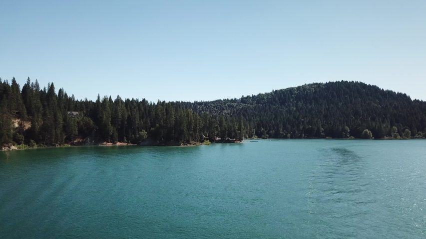 Drone shot Scott