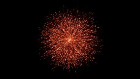 free fireworks stock video footage download 4k hd 263 clips free fireworks stock video footage