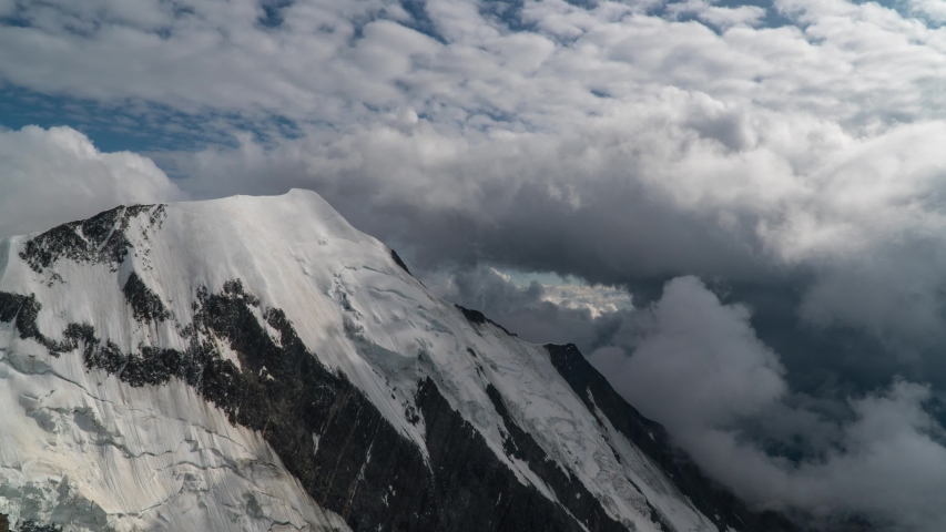 Gouter Stock Video Footage - 4K and HD Video Clips | Shutterstock