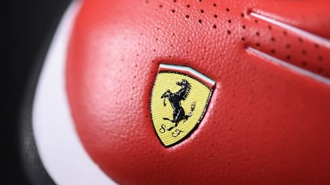 58 Ferrari On Black Background Stock Video Footage - 4K and HD Video Clips | Shutterstock 58 Ferrari On Black Background Stock Video Footage - 4K and HD Video Clips | Shutterstock