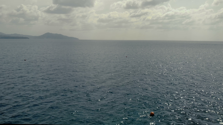 rock-island-in-the-middle-of-the-sea-image-free-stock-photo-public