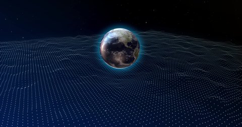 38 Spacetime Curvature Stock Video Footage - 4K and HD Video Clips | Shutterstock 38 Spacetime Curvature Stock Video Footage - 4K and HD Video Clips | Shutterstock