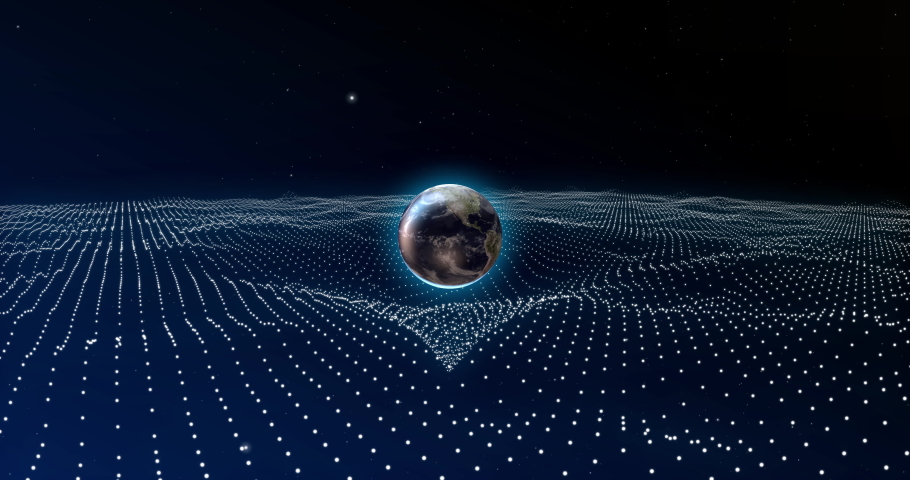 38 Spacetime Curvature Stock Video Footage - 4K and HD Video Clips | Shutterstock 38 Spacetime Curvature Stock Video Footage - 4K and HD Video Clips | Shutterstock