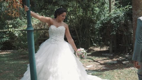 ukrainian brides for marriage