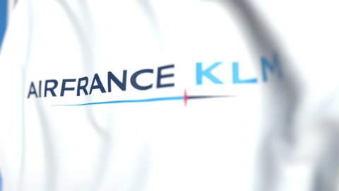 48 Air france logo Stock Video Footage - 4K and HD Video Clips ...