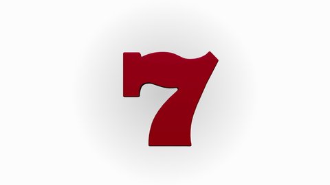 7red 7red