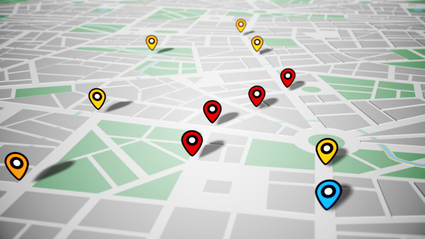 Navigation. Футаж навигатор. Карта gps навигатор. Пин навигатор коллет. Футаж навигатор.