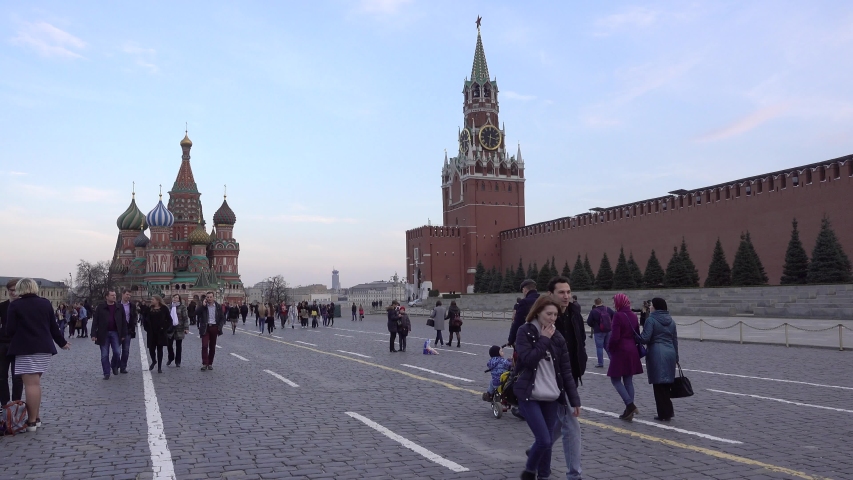 Новости про москву видео. Москва видеоролик. Москва видео. Красная площадь до засыпки.