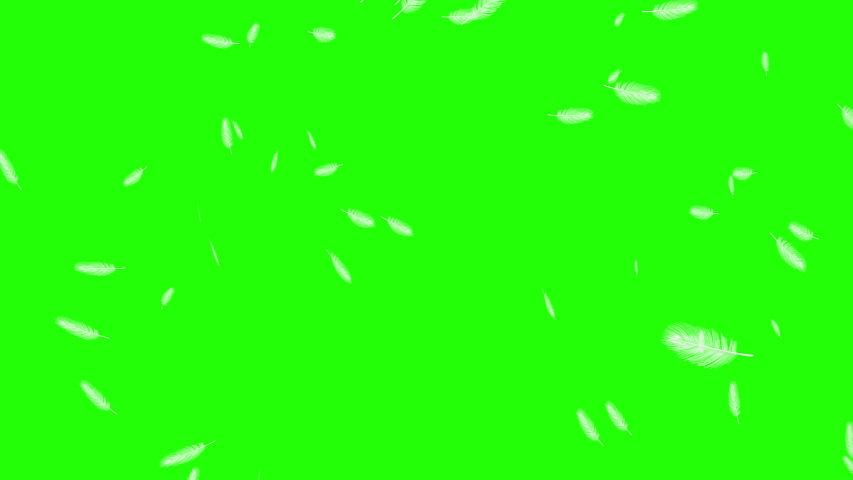 angel sound effect free download angel sound effect free download