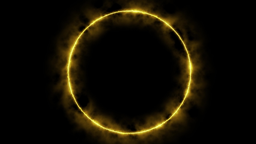 solar fire gold free demo solar fire gold free demo