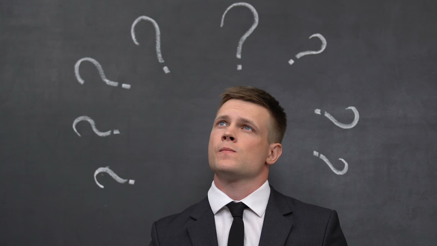 Vacancy candidate. Marketing customer goals. The intergovernmental panel on climate change ipcc. Профессиональный трейдер. Выбор между двумя дверьми.