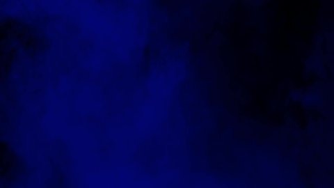 4k Light Dark Blue Gradient Seamless Stock Footage Video (100% Royalty ...