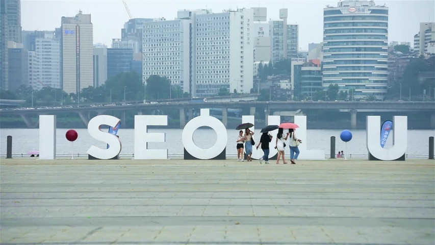 Сеул ульсан хендай. Джон хана Ситизен - Сеул. I Seoul u. Ульсан хёндэ - Тэджон хана Ситизен. I Seoul u где размещают.