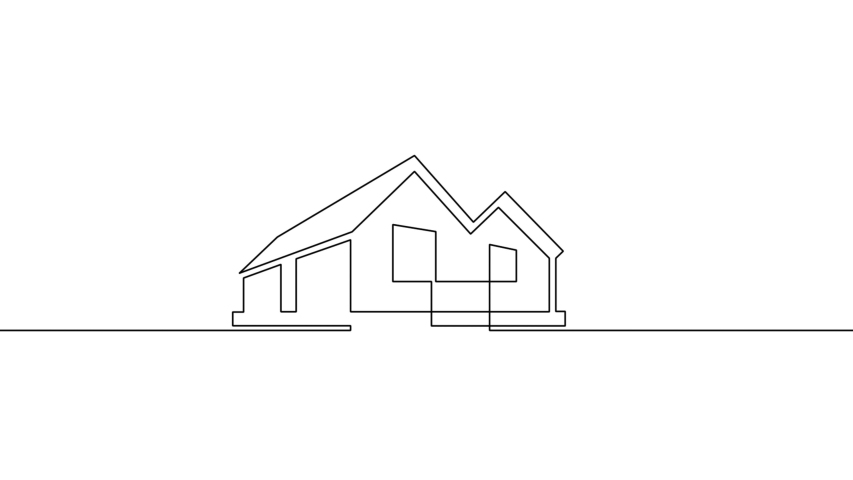 Линия хоум. One line Art House. One line draw White House. Continuous line House Farm. Home one line logo.