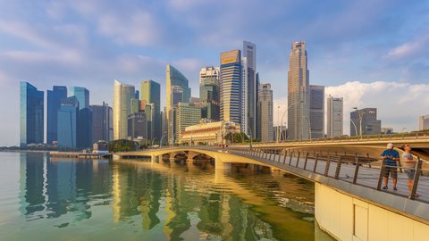 Cloud 23 Stock Video Footage 4k And Hd Video Clips Shutterstock Cloud 23 Stock Video Footage 4k And Hd Video Clips Shutterstock