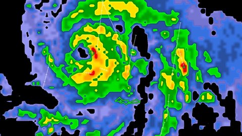 Weather Radar Stock Video Footage 4k And Hd Video Clips Shutterstock