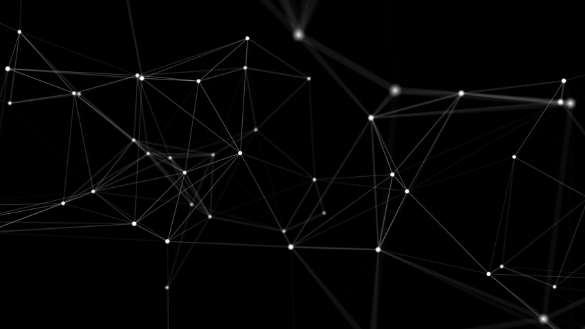 Structure from motion. Structure from motion