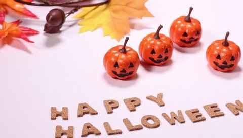 Halloween images, Halloween Pumpkins and character