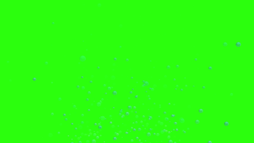 download green virtual background for zoom