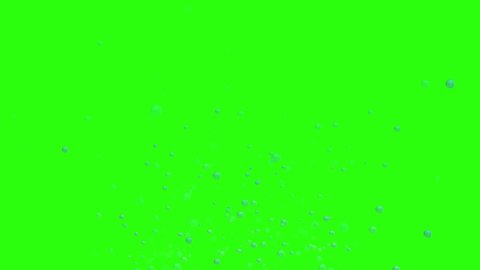 Zoom Green Virtual Background