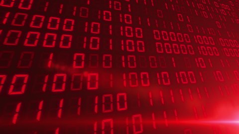 Video Animation Of Moving Binary Stock Footage Video 100 Royalty Free Shutterstock Video Animation Of Moving Binary Stock Footage Video 100 Royalty Free Shutterstock