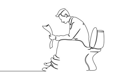 Featured image of post Person Sitting In Chair Drawing Easy About 1 of these are dining chairs 2 are living room chairs and 1 are office chairs