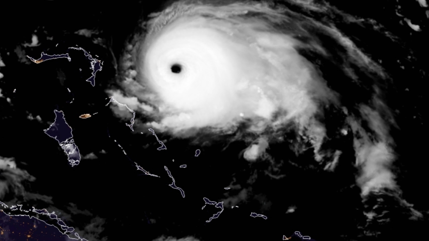 San Juan Puerto Rico August Stock Footage Video 100 Royalty Free Shutterstock