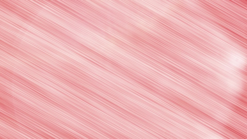 Pink Background For Intro gambar ke 17