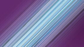 Animation of the words Massive Sale in yellow letters on a star shaped banner with diagonal lines moving in the background - Powered by Shutterstock - Get 15% off with code: PIKWIZARD15