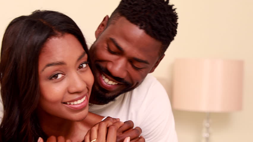 Image result for 4 ways to get her fall for you